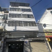 Chính chủ cho thuê văn phòng - Quận Tân Bình, DT: 30m2 Gía bao PQL+ Nội thất đầy đủ .